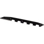 Plaque de renfort CNH 5112766