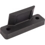 Plaque de renfort CNH 87656439