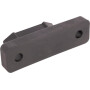 Plaque de renfort CNH 87656439