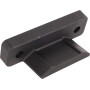 Plaque de renfort CNH 87656439