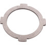 Plaque de renfort CNH 402569R1