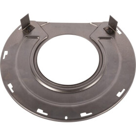 Plaque de renfort JOHN DEERE AL76005