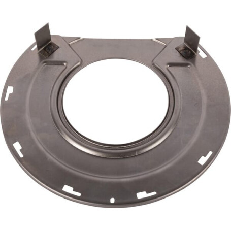Plaque de renfort JOHN DEERE AL76005