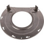 Plaque de renfort JOHN DEERE AL76005
