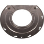 Plaque de renfort JOHN DEERE AL76005