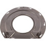 Plaque de renfort JOHN DEERE AL76005