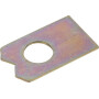 Plaque de renfort CNH 14198811