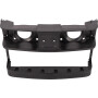 Plaque de renfort JOHN DEERE L111759