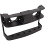 Plaque de renfort JOHN DEERE L111759