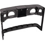 Plaque de renfort JOHN DEERE L111759