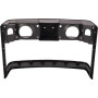 Plaque de renfort JOHN DEERE L111759