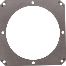 Plaque de renfort ZF 4644230017