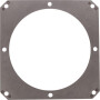 Plaque de renfort ZF 4644230017
