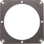 Plaque de renfort ZF 4644230017