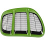 Plateau JOHN DEERE AL174452