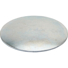 Plateau BRIGGS ET STRATTON 690627