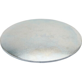 Plateau BRIGGS ET STRATTON 690627