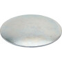 Plateau BRIGGS ET STRATTON 690627