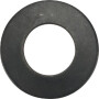 Plateau MERLO ME011648AA