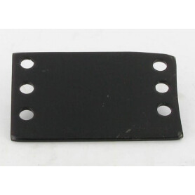 Plateau ESM 3301130