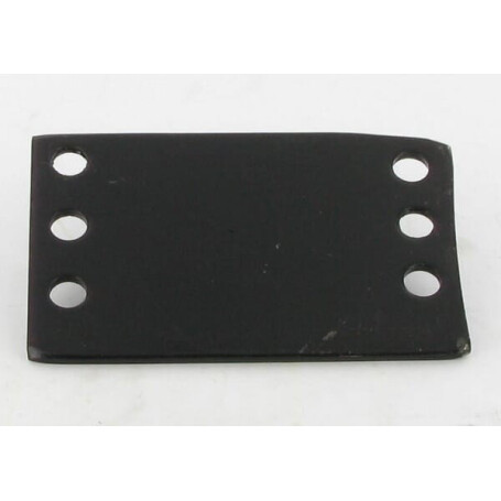 Plateau ESM 3301130