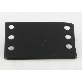 Plateau ESM 3301130