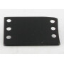 Plateau ESM 3301130