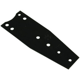 Plateau ESM 3301180