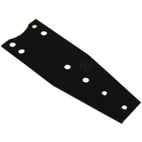 Plateau ESM 3301180