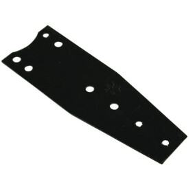 Plateau ESM 3301180