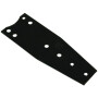 Plateau ESM 3301180