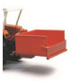 Plateau REPLICAGRI REP140O
