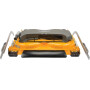 Plateau STIGA 2D2709511S16