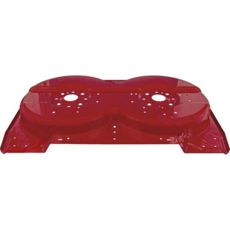 Plateau de coupe STIGA 3875615071