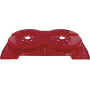 Plateau de coupe STIGA 3875615071