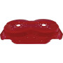 Plateau de coupe STIGA 3875615071