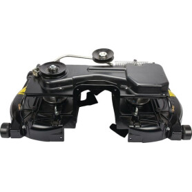 Plateau de coupe ETESIA ET34072