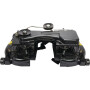 Plateau de coupe ETESIA ET34072