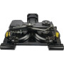 Plateau de coupe ETESIA ET34072