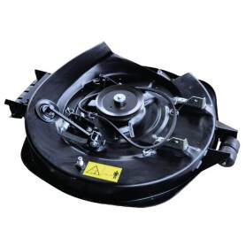 Plateau de coupe ETESIA ET28872