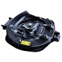 Plateau de coupe ETESIA ET28872