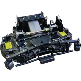 Plateau de coupe ETESIA ET30136