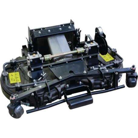 Plateau de coupe ETESIA ET30136