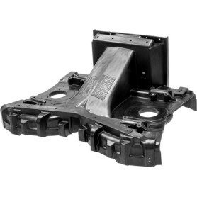 Plateau de coupe ETESIA ET29001