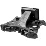 Plateau de coupe ETESIA ET29001