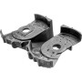 Plateau de coupe ETESIA ET29001