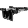 Plateau de coupe ETESIA ET29001