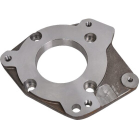 Plateau de frein MASSEY FERGUSON 3581317M1
