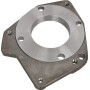 Plateau de frein MASSEY FERGUSON 3581317M1