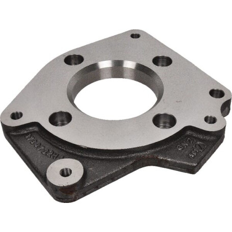 Plateau de frein MASSEY FERGUSON 3790732M1